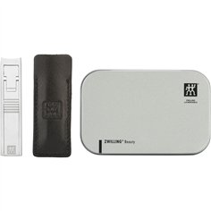 Zwilling Twin Nail Clipper