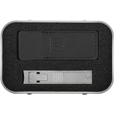 Zwilling Twin Nail Clipper 2