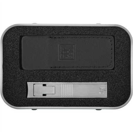 Zwilling Twin Nail Clipper