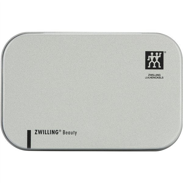 Zwilling Twin Nail Clipper