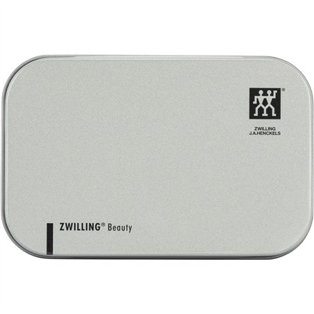 Zwilling Twin Nail Clipper