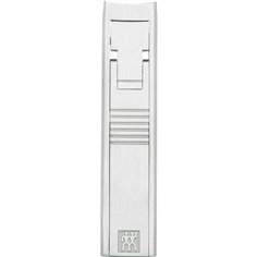 Zwilling Premium Nail Clipper Twin S