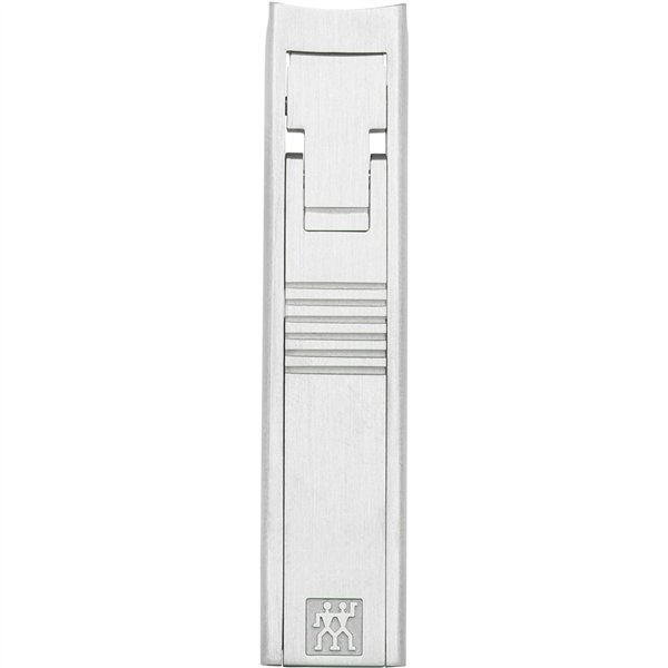 Zwilling Premium Nail Clipper Twin S