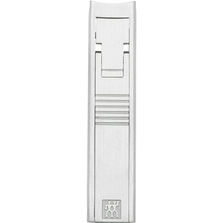 Zwilling Premium Nail Clipper Twin S