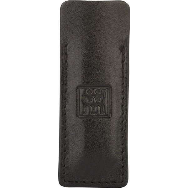 Zwilling Premium Nail Clipper Twin S