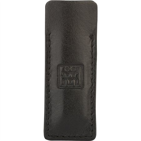 Zwilling Premium Nail Clipper Twin S