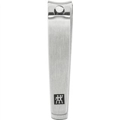 Zwilling Premium Nail Clipper 60 mm