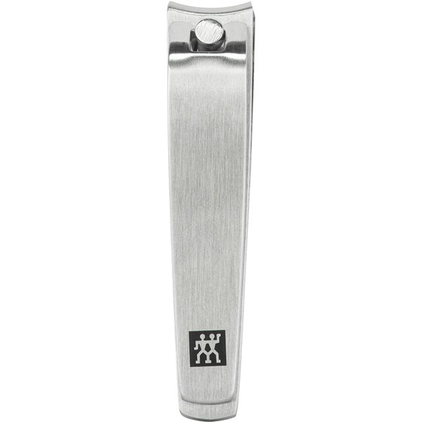 Zwilling Premium Nail Clipper 60 mm