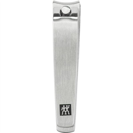 Zwilling Premium Nail Clipper 60 mm