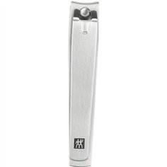 Zwilling Premium Nail Clipper 85 mm