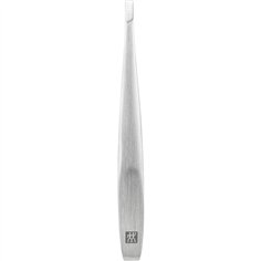 Zwilling Premium 3.5-inch Tweezers, Straight