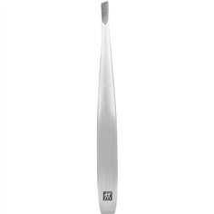 Zwilling Premium Pinzette schräg 9 cm