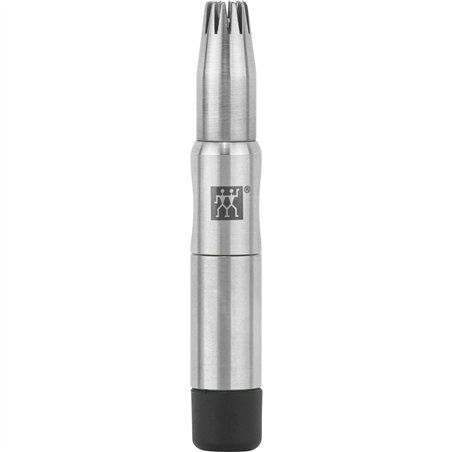 Zwilling Premium Ohr und Nasen- trimmer
