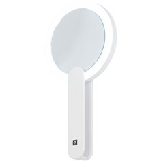 Zwilling Premium Make-up LED Mirror