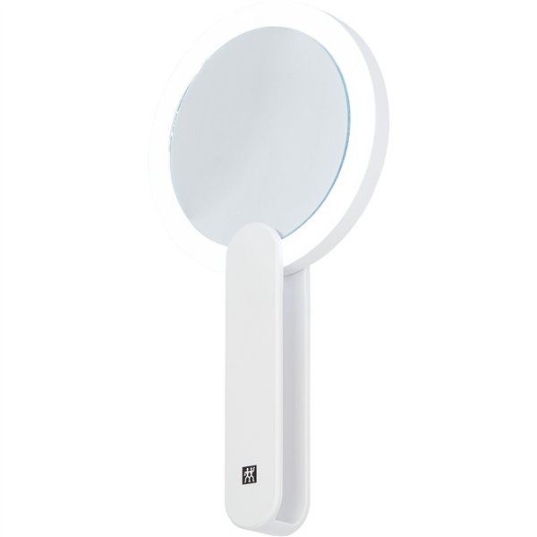Zwilling Premium Make-up LED Mirror
