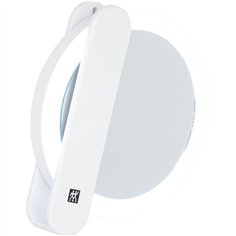 Zwilling Premium Make-up LED Mirror 2