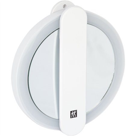 Zwilling Premium Make-up LED Mirror