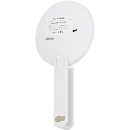Zwilling Premium Make-up LED Mirror