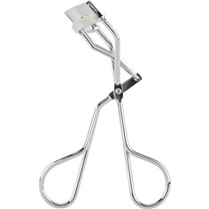 Zwilling Wimpernzange 2