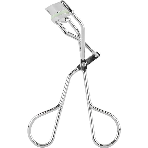 Zwilling Wimpernzange