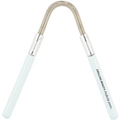 Zwilling Gesichtshaarentferner