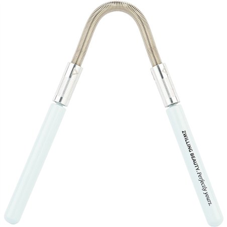 Zwilling Gesichtshaarentferner