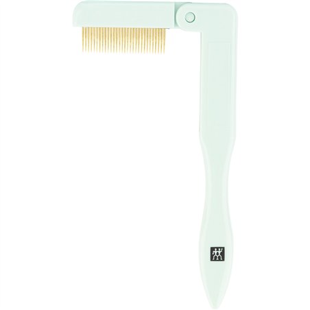 Zwilling Wimpernkamm