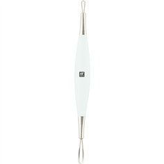 Zwilling Premium Mitesser- entferner