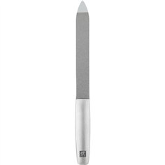 Zwilling Premium Saphir-Nagel- feile 130 mm