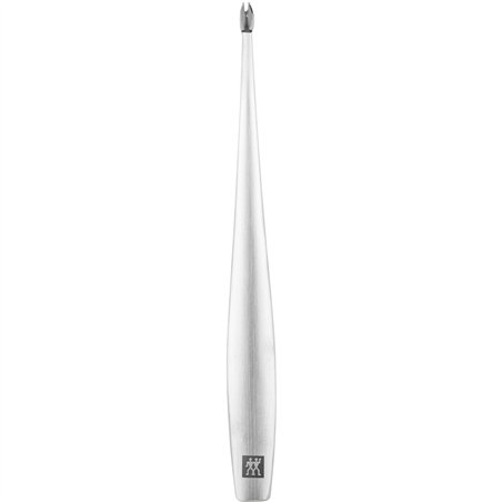 Zwilling Premium Nagelhautmesser 125 mm