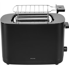 Zwilling tostapane doppio nero ENFINIGY