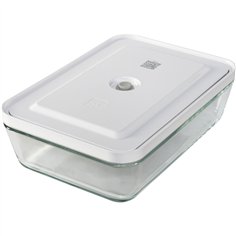 Zwilling Fresh&Save Vakuum pirofila 2,8 L