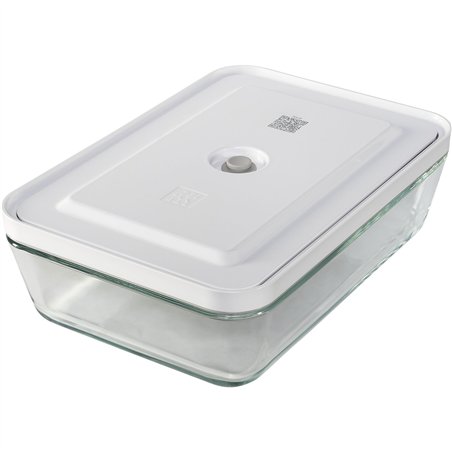 Zwilling Fresh&Save Vakuum pirofila 2,8 L