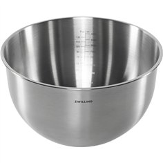 Zwilling Fresh&Save Vakuum Set Bowls 6-tlg. 2