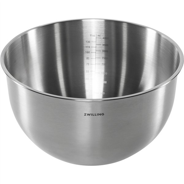 Zwilling Fresh&Save Vakuum Set Bowls 6-tlg.