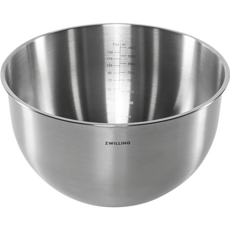 Zwilling Fresh&Save Vakuum Set Bowls 6-tlg.