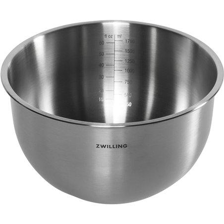 Zwilling Fresh&Save Vakuum Set Bowls 6-tlg.