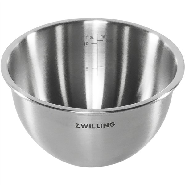 Zwilling Fresh&Save Vakuum Set Bowls 6-tlg.