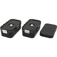 Zwilling Fresh&Save contenitore portapranzo sottovuoto 2