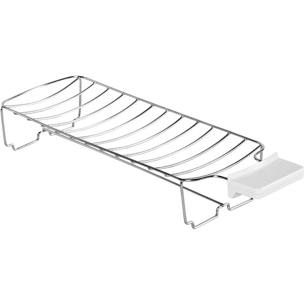 Zwilling Toaster 4-fach silber ENFINIGY