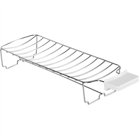 Zwilling Toaster 4-fach silber ENFINIGY