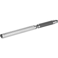 Zwilling Pro Reibe Zester 38 cm Grau 2