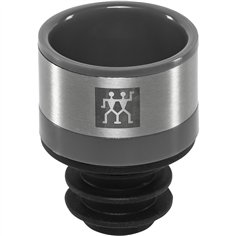 Zwilling Fresh&Save Vakuum Weinverschluss 3-tlg.