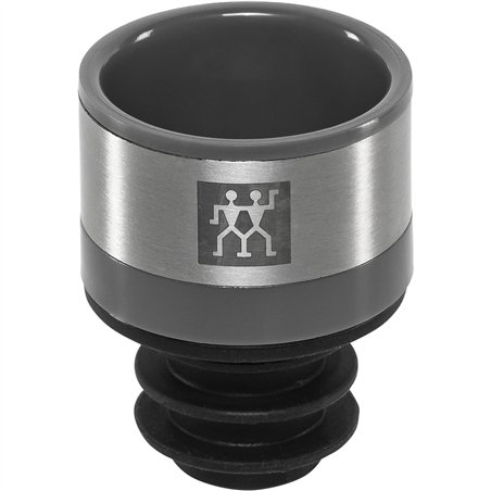 Zwilling Fresh&Save Vakuum Weinverschluss 3-tlg.
