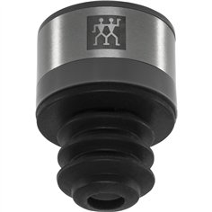 Zwilling Fresh&Save Vakuum Weinverschluss 3-tlg. 2
