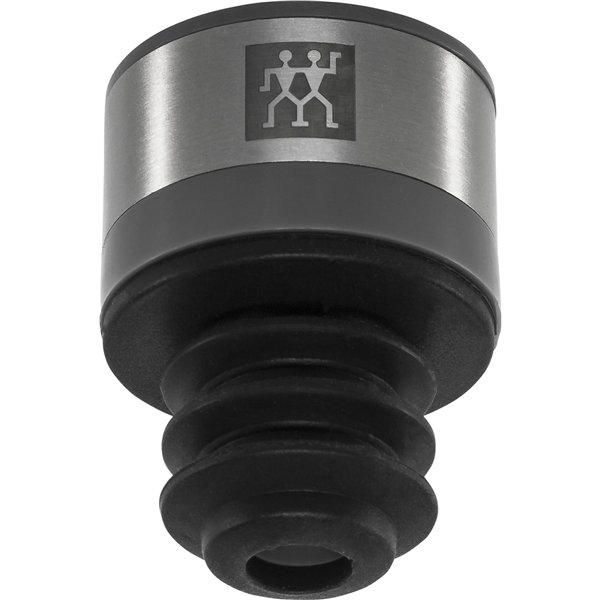 Zwilling Fresh&Save Vakuum Weinverschluss 3-tlg.