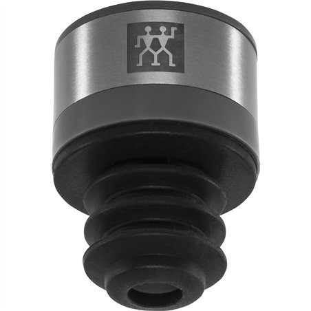 Zwilling Fresh&Save Vakuum Weinverschluss 3-tlg.