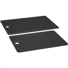Zwilling TPU Cutting Board Antibacterial 2 parts