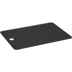 Zwilling TPU Cutting Board Antibacterial 2 parts 2