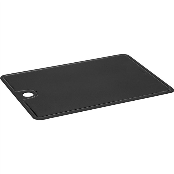 Zwilling TPU Cutting Board Antibacterial 2 parts